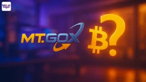 Mt. Gox verplaatst $956 miljoen aan bitcoin naar onbekend adres