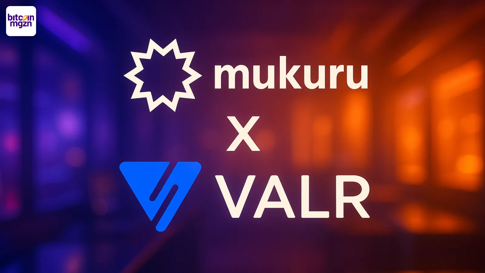 VALR en Mukuru lanceren USDC-spaarwallet in Zuid-Afrika
