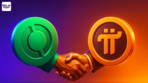 pi network cidi games