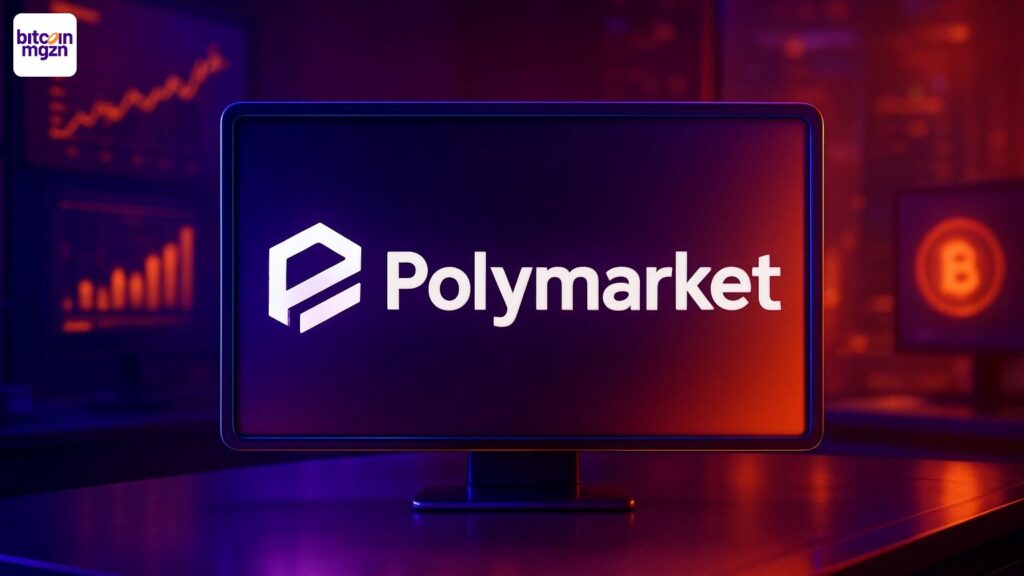 Polymarket herstelt en Kalshi loopt voorop in prediction markets – sector wint momentum