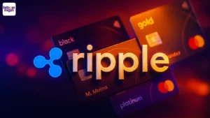ripple mastercard