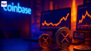 Coinbase eist helderheid GENIUS Act – stablecoin rente verbod dreiging voor sector