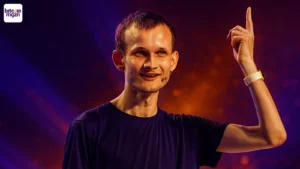 vitalik buterin