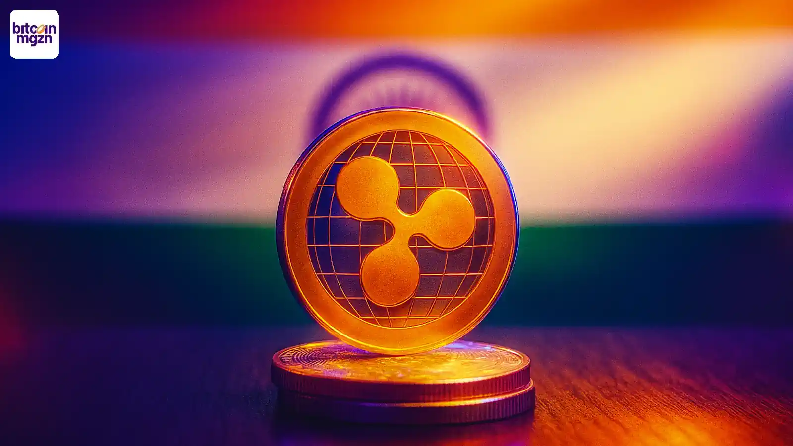 XRP krijgt officiële wettelijke status in Azië: wat betekent dit?