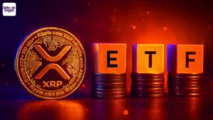 xrp etf