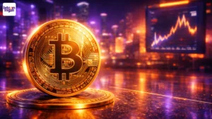 5 voorbeelden uit HRF-rapporten waarom Bitcoin soms noodzaak is