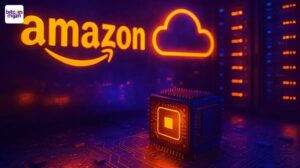 Amazon werkt aan AI-agents die dagenlange taken zelfstandig uitvoeren - wat gaat crypto doen met deze crypto ai