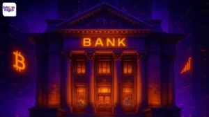 Amerikaanse banken onder vuur vanwege crypto regels