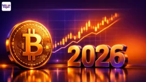 BTC 2026