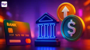 Bank stablecoins