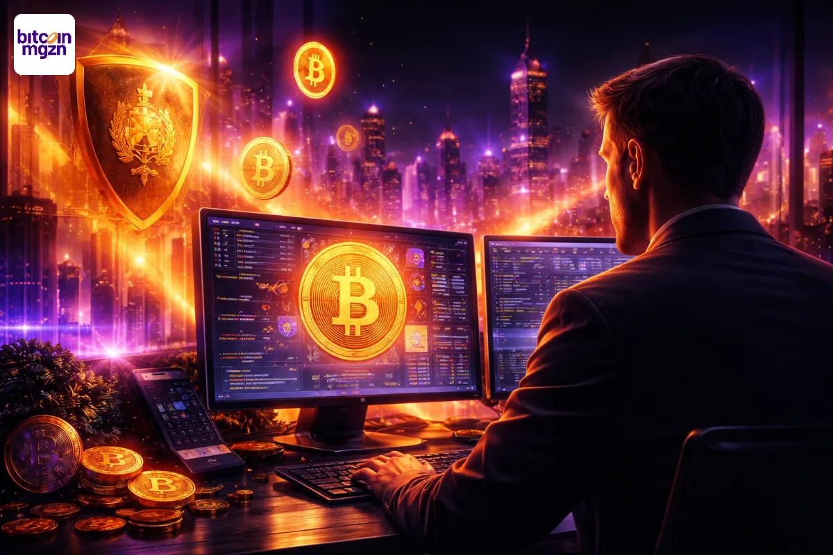 Belastingdienst kijkt vanaf 2026 direct mee in jouw wallet