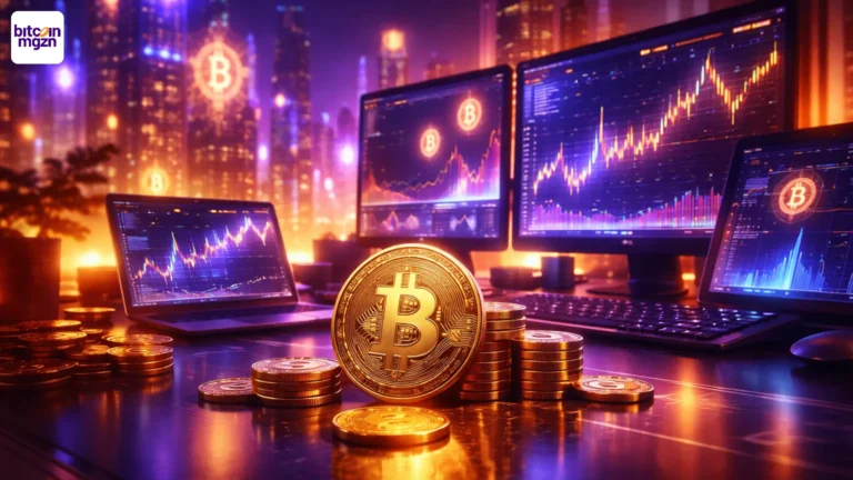 Beste crypto investering: Top coins, strategie & lange termijn tips (2026)