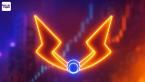 Beste crypto's voor 2025 Santa rally: HYPER, SUI, en LINK