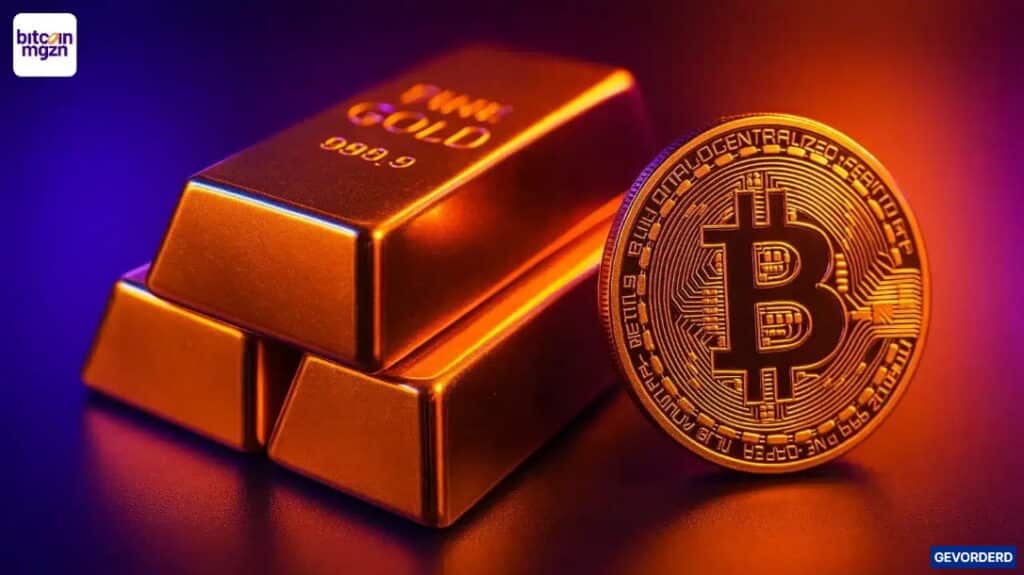 Bhutan Menempatkan Emas di Solana, Langkah Baru dalam Ekonomi Digital