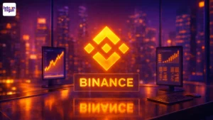 Binance listing: Nieuwe coins, selectieproces & lijst 2026