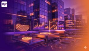 Binnenkijken bij de Dutch NodeRunners: Bitcoin privacy, self custody en het verhaal van Kevin Ravensberg