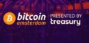 Bitcoin Amsterdam 2025: Khing Oei en Treasury bouwt aan een sterke Bitcoin-community in Nederland