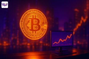 Bitcoin Amsterdam 2025: hoe Stefania Barbaglio generational wealth ziet ontstaan met Bitcoin