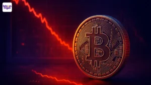 Bitcoin-analisten waarschuwen voor herhaling van 2021-scenario