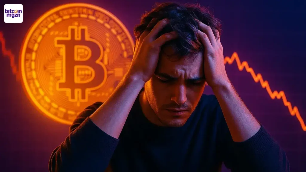 Oude tweet duikt op: Bitcoin is gedaald naar $2,70, gelukkig heb ik het niet gekocht