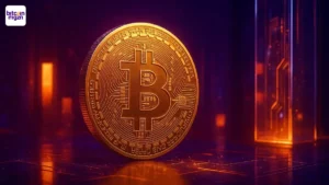 Bitcoin munten Casascius