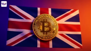 Bitcoin VK
