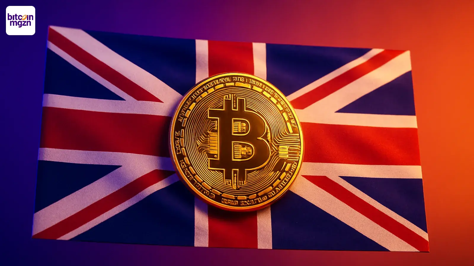 Bitcoin VK