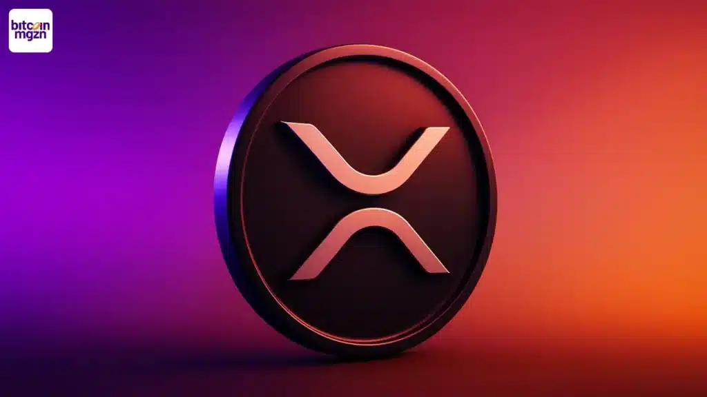 Blijft de XRP koers zijwaarts bewegen na een bullish RSI divergentie op de daggrafiek?