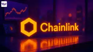 Chainlink Mastercard dreigt XRP SWIFT verwachtingen