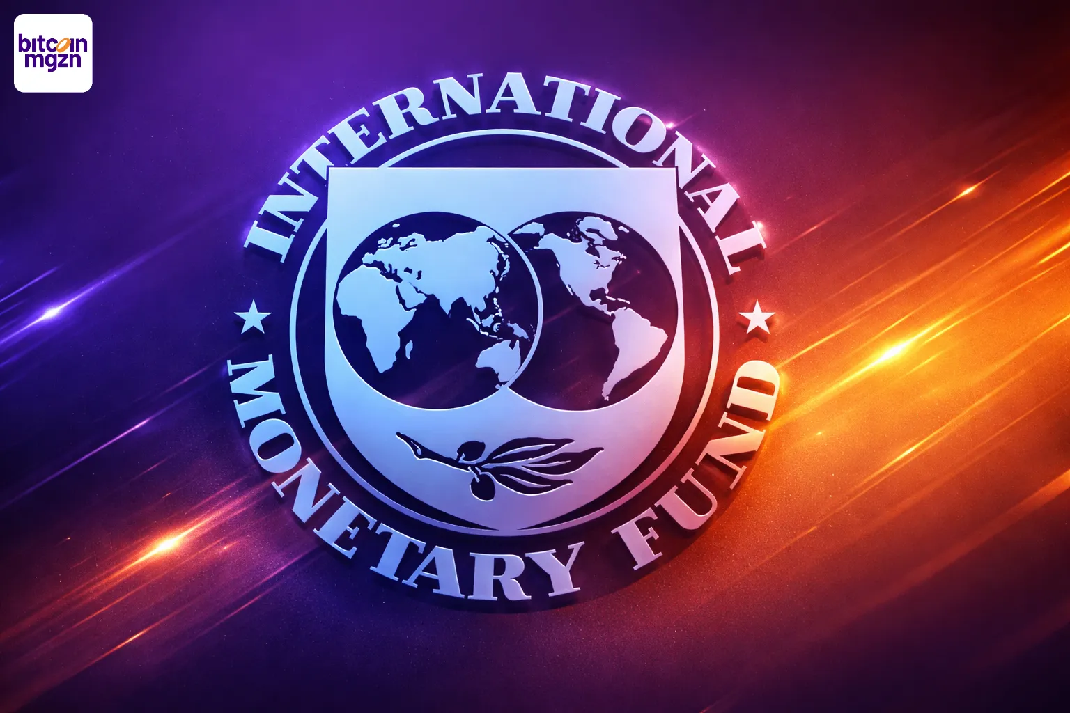 IMF