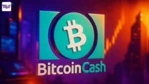 Bitcoin Cash BCH