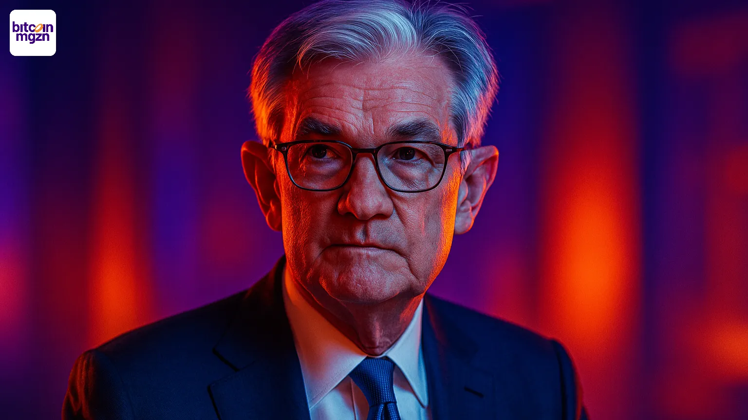 Cruciale week voor crypto: rentebesluit op 10 december 2025