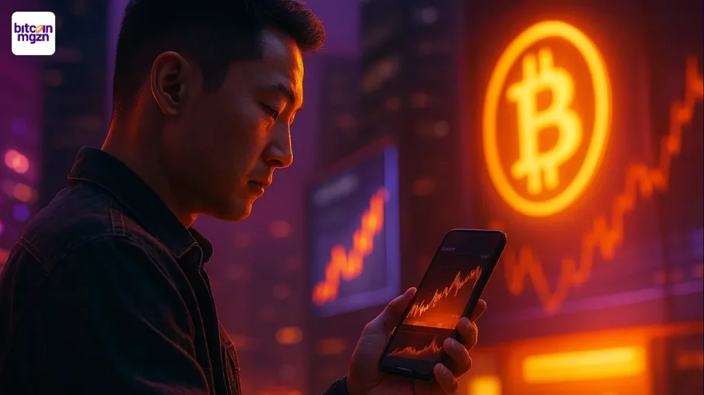 Sygnum: 60% van Aziatische vermogende beleggers wil crypto-allocaties vergroten richting 2026