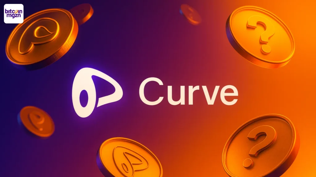 Curve-oprichter vraagt subsidie voor 2026: Welke plannen liggen er op tafel?