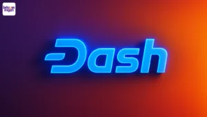Dash Dashpay