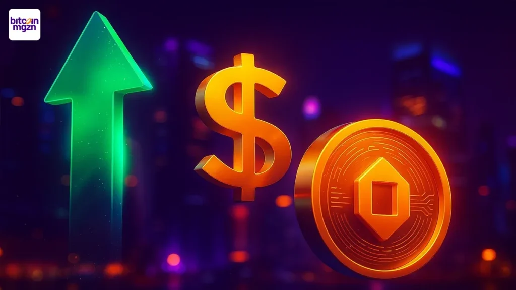 De rol van crypto-startups in de evolutie van het cryptolandschap