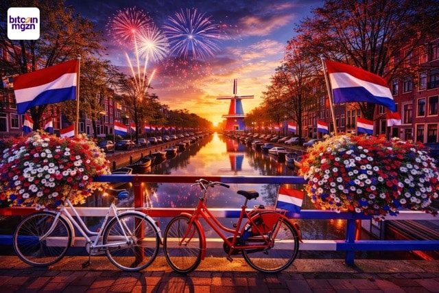 Dit verandert per 1 januari 2026 in Nederland