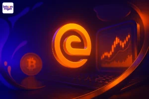 Encryptus wil het geldverkeer opnieuw vormgeven: waarom fiat en crypto elkaar nodig hebben