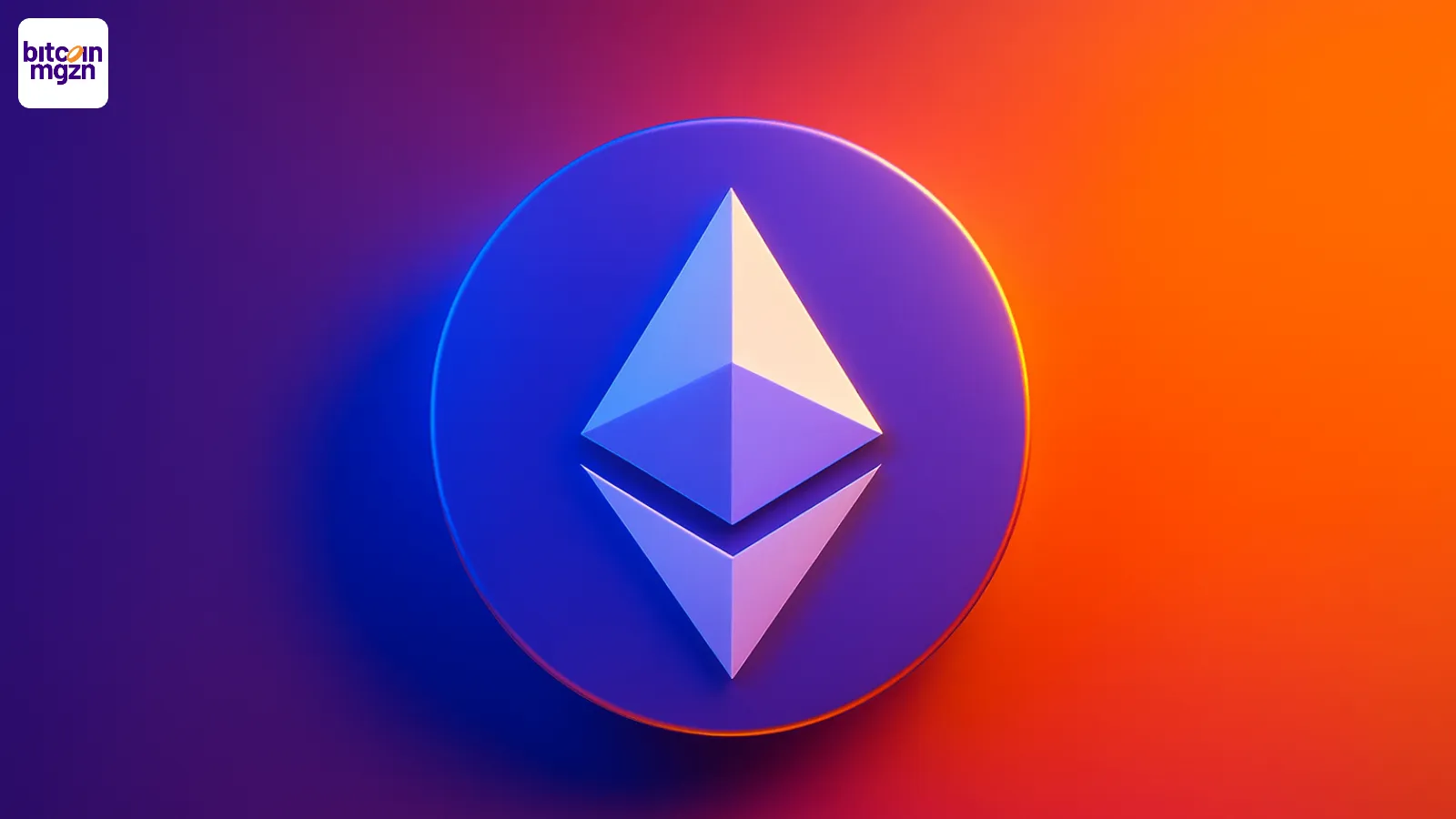 Ethereum koers naar $3.470 door de candle structuur?