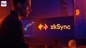 Ethereum’s eerste ZK-rollup stopt wat betekent dit