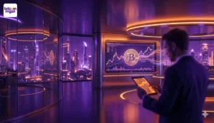 Experts voorspellen Bitcoin koers voor komende 12 maanden