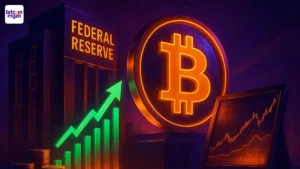 Federal Reserve verdeeld