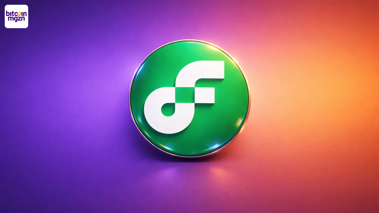 Flow Blockchain