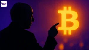 Oud SEC voorzitter Gensler draait bij: “Bitcoin is uniek”