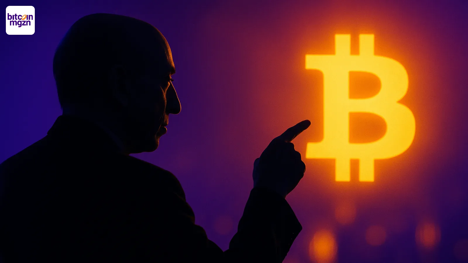 Gensler draait bij: Bitcoin is “uniek”