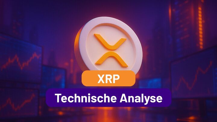 Gaan we snel naar de $1.80 in deze verzwakte markt? – XRP analyse