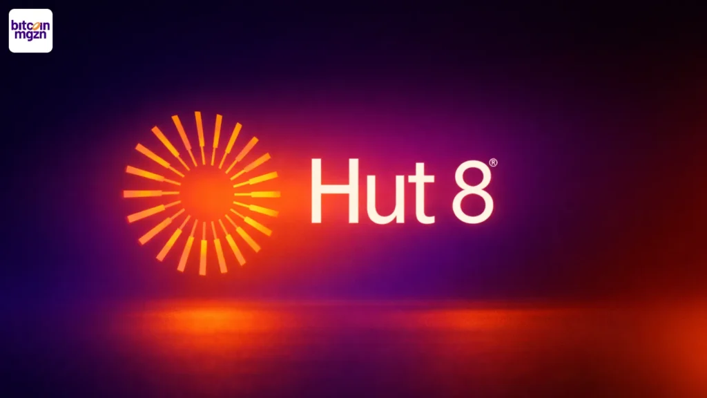 Hut 8 sluit miljardencontract for AI-datacenter met steun van Google