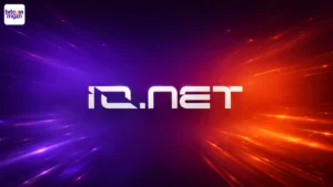 IO.NET