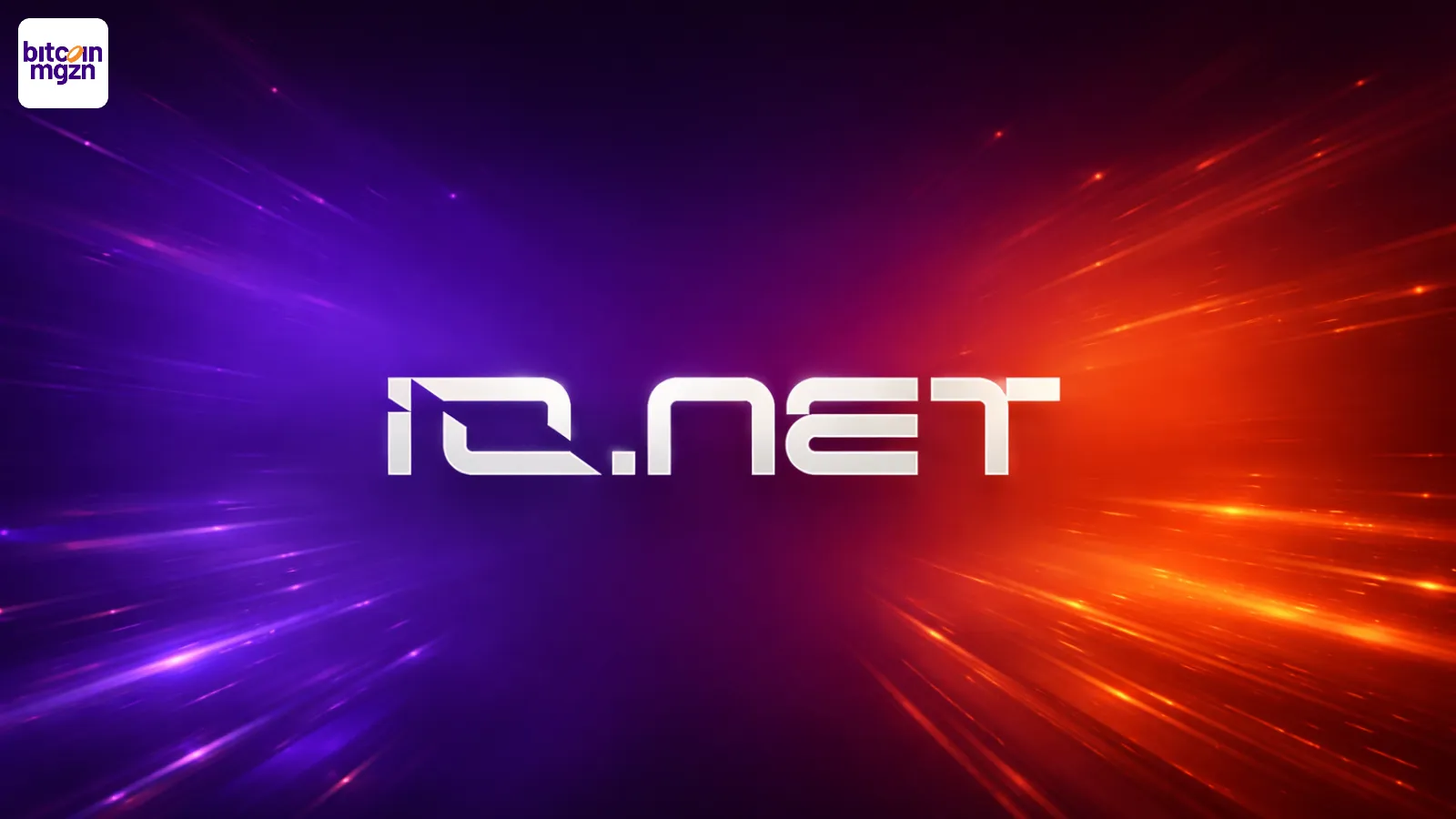 IO.NET