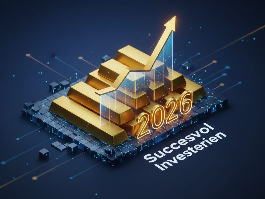 Einde crypto anonimiteit in België: dit verandert in 2026